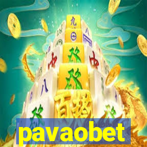 pavaobet