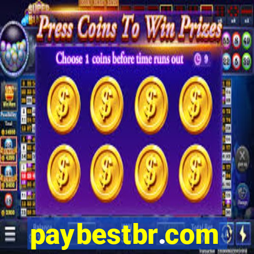 paybestbr.com