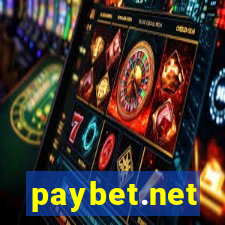 paybet.net