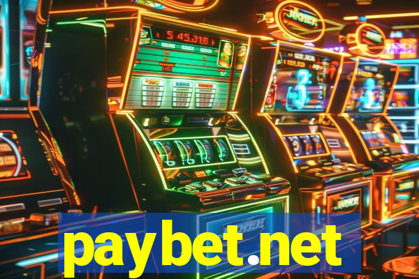 paybet.net