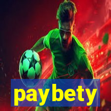 paybety