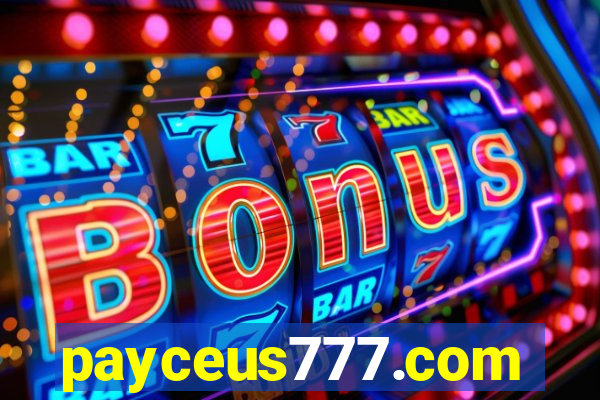 payceus777.com