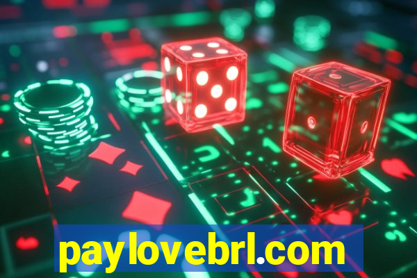 paylovebrl.com