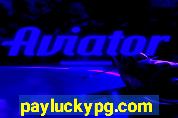 payluckypg.com