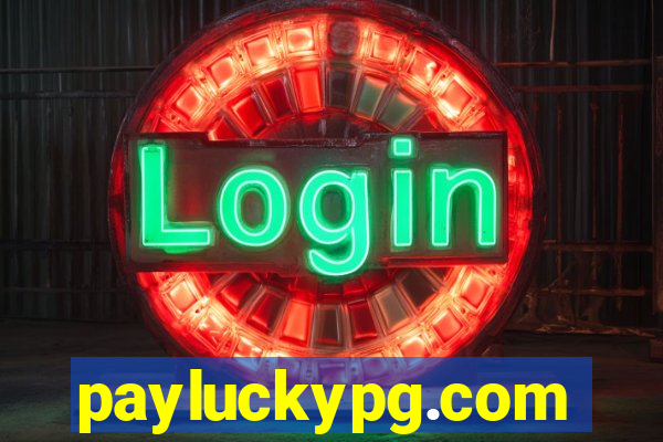 payluckypg.com