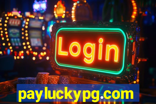 payluckypg.com