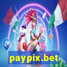 paypix.bet