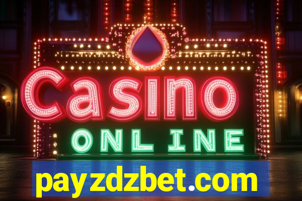 payzdzbet.com