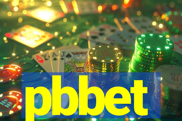 pbbet