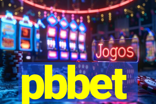 pbbet