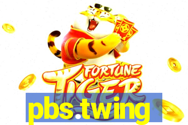 pbs.twing