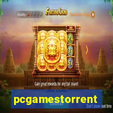 pcgamestorrent