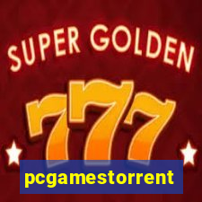 pcgamestorrent