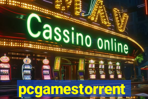 pcgamestorrent