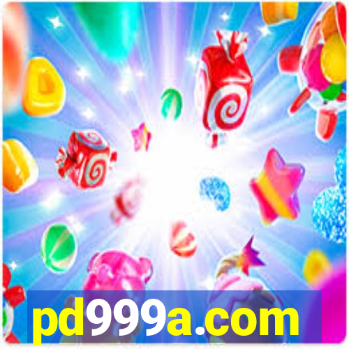 pd999a.com