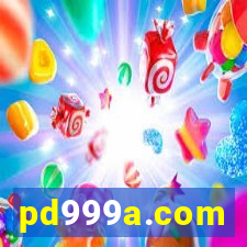 pd999a.com