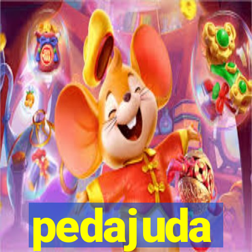 pedajuda