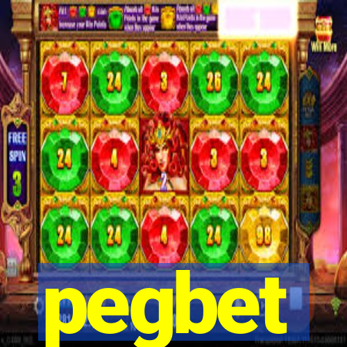 pegbet