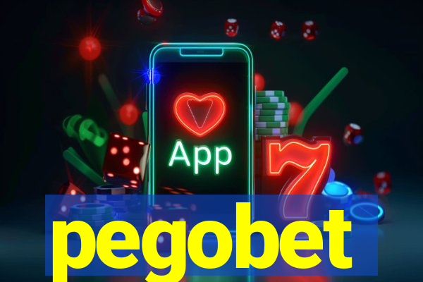 pegobet