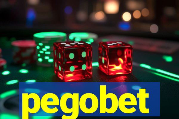 pegobet