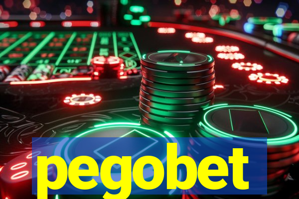 pegobet