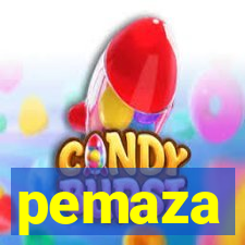 pemaza