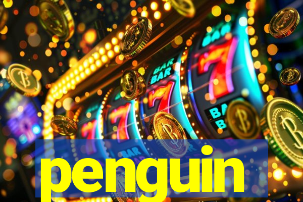 penguin-bet