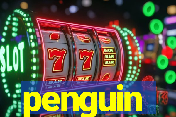 penguin-bet