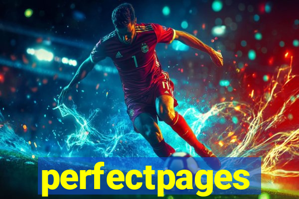 perfectpages