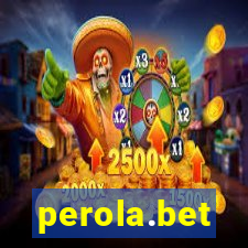 perola.bet