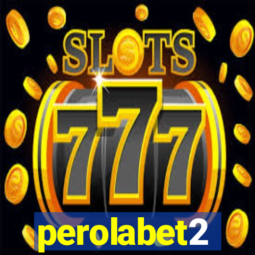 perolabet2