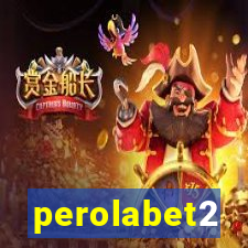 perolabet2