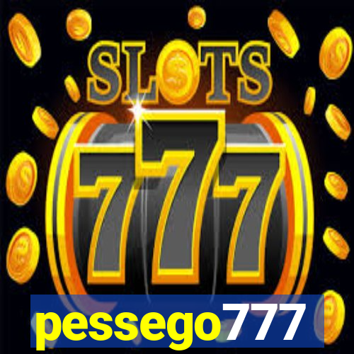 pessego777