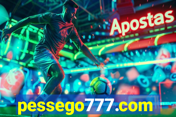 pessego777.com