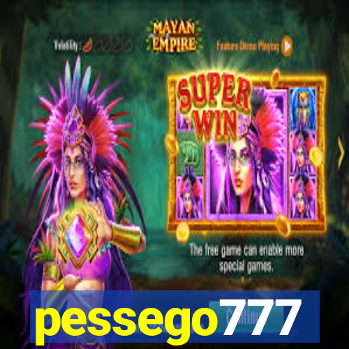 pessego777