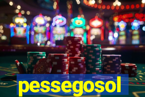 pessegosol