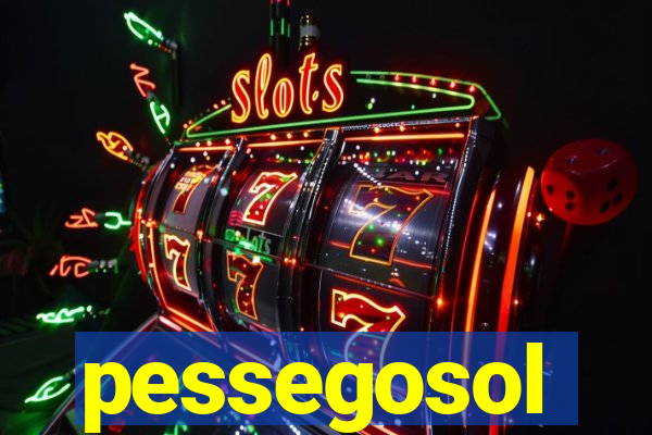 pessegosol