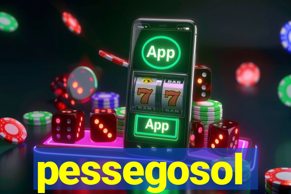 pessegosol