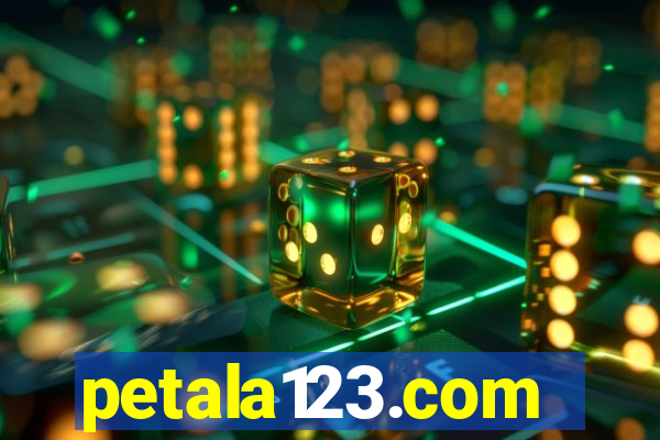 petala123.com