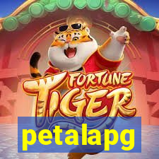 petalapg