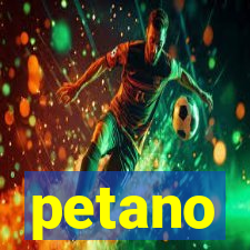 petano