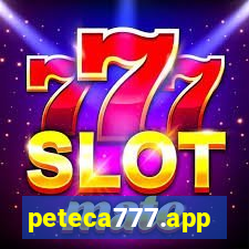 peteca777.app