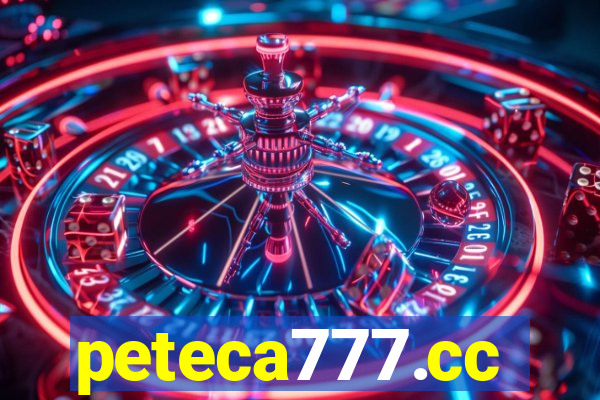 peteca777.cc