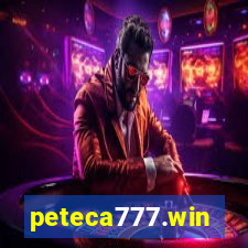 peteca777.win