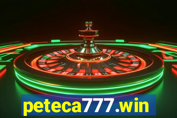 peteca777.win