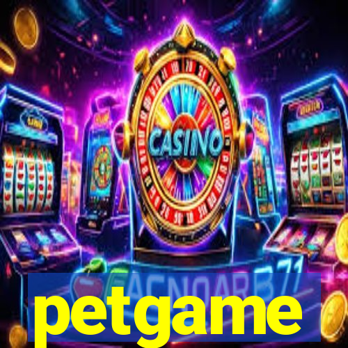 petgame