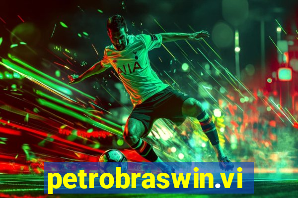 petrobraswin.vip