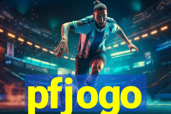 pfjogo