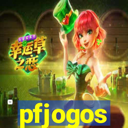 pfjogos