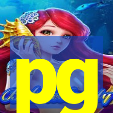 pg-dragao.com